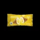 Protein-Croissant mit Gebäckcreme, 50 g, FeelingOK