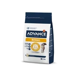 Katzentrockenfutter für Katzen Renal, 1,5 kg, Advance Veterinary Diets
