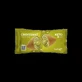 Eiwitcroissant met pistachenoten, 50 g, FeelingOK