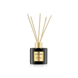 Raumparfüm Cashmere 784 Les Secrets, 50 ml, Equivalenza