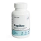 Papillex, 60 kapsułek wegetariańskich, Wellex