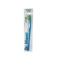 Periuta clasica ultrasoft 5680, Albastru, DRM-S311B, 1 bucata, Dr. Mayer