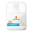 Sérum solaire pour le visage SPF 50+ Shade Light Natural Anthelios UVAir, 50 ml, La Roche-Posay
