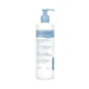 Emollient cream for dry and atopic skin, 500 g, Dexeryl