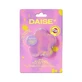 BRB Bomba da bagno, 85 g, Daise