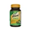 Diabetic Multivitamin Alive Nature's Way, 60 tablets, Secom