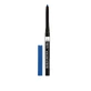 Konturówka do oczu Azure Blue Glimmerstick Reinvention Reinvention Originals, 0,28 g, Avon