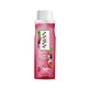 Duschgel mit rotem Fruchtextrakt, 750 ml, Anian