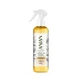 Keratina lichida pentru par deteriorat, 200 ml, Anian
