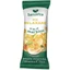 Entspannende Mischung, 50 g, Sanovita