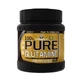 Glutamine powder, 300 g, Vitabolic