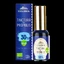 Propolis-Tinktur 30% Bio, 30 ml, Köln