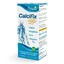 Naturalis Calcifix syrup x 200 ml