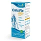 Naturalis Calcifix syrup x 200 ml