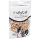 Diamonds It'S My Cat crocchette per gatti con pesce e pollo, 50 g, Salute naturale