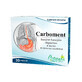 Naturalis Carboment x 30 Kapseln