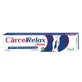 Naturalis CarcelRelax Cream x 100 ml