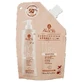 Recambio Champú hidratante con aceite de argán Hydra Hydra, 100 ml, Alama