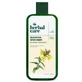 Shampoo mit Night Lumin Extrakt für gefärbtes Haar Herbal Care, 330 ml, Farmona