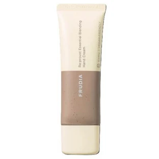 Handcrème Aardse Essentiële Menging Re:Proust, 50 g, Frudia