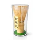 Bamboe matcha onderlegger voor matcha Chasen, 1 stuk, Malee