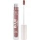 Matte cream lipstick, 02 Spice Filter, BLUR souffle matte, 3.6 ml, Essence