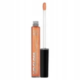 Lip Gloss Gold Digger Ultra Color Nourishing Shine Lip Gloss, 7 ml, Avon