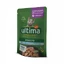Nassfutter mit Meeresfischen für sterilisierte Katzen, 85 g, Ultima