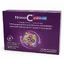 Novo C liposomale multivitaminen, 30 zachte gelcapsules, ND Medhealth
