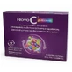 Novo C liposomale multivitaminen, 30 zachte gelcapsules, ND Medhealth