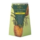Tee zur Gewichtskontrolle mit Ananas, 60 g, Rya Vita
