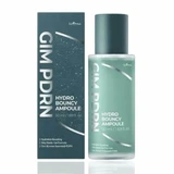 Algae PDRN PDRN Hydro Bouncy Ampoule, 50 ml, Isntree
