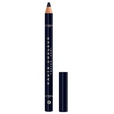 Nuanta 130 Bleu Suede Haute Couleur Eye Pencil, 1.2 g, Nuanta 130 Bleu Suede Haute Couleur, 1.2 g, Loreal