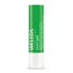 Lippenbalsam Skin Food, 4,8 g, Weleda