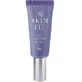 Crema de color para el rostro SPF 50+ PA++++ 1 Light Ivory My Skin Fit, 20 ml, Village 11 Factory