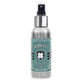 Zeezout Volume Spray, Zeezout, 100 ml, Morgan's