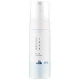 Reinigingsschuim 1025 Dokdo, 150 ml, Rond Lab