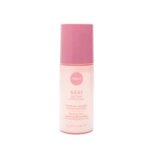 G.O.A.A.T Toner, 100 ml, Indeed Labs