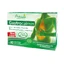 Gastrocalmin 30 Kautabletten, Naturalis 