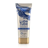 Xtra Moisturizing Lube Tube, 150 ml, Orgie