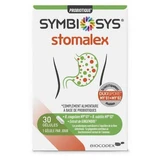 Symbiosys Stomalex, 30 Kapseln, Biocodex
