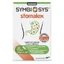 Symbiosys Stomalex, 30 Kapseln, Biocodex