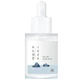 Hydraterende gezichtsampul 1025 Dokdo, 45 g, Round Lab