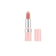 Perzik Hydramatic Glans Lipstick, 3.6 gr, Avon