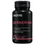 Berberine, 60 capsules, Niavis