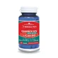 Quercetine, 60 capsules, Herbagetica