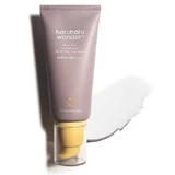 Black Rice Gesichtscreme mit SPF 50+ PA ++++ Schwarzer Reis, 50 ml, Haruharu Wonder