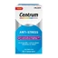 Centrum Antistress, 30 tabletten, Haleon