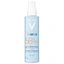 Spray hidratant pentru fata si corp cu protectie solara SPF 50 Capital Soleil UV Aqua, 200 ml, Vichy