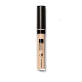 Concealer Shade Neutral Fair 12N Power Stay, 3 ml, Avon